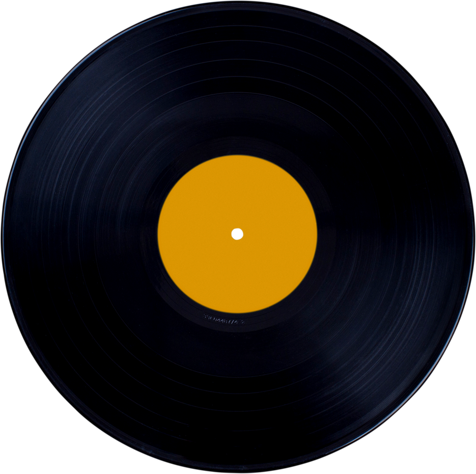 Record.